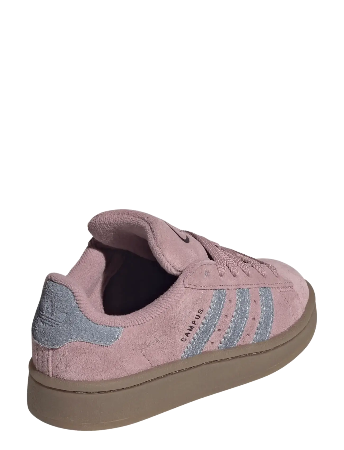 adidas Originals - CAMPUS 00s C - magmau/fropur/gum5 - 3