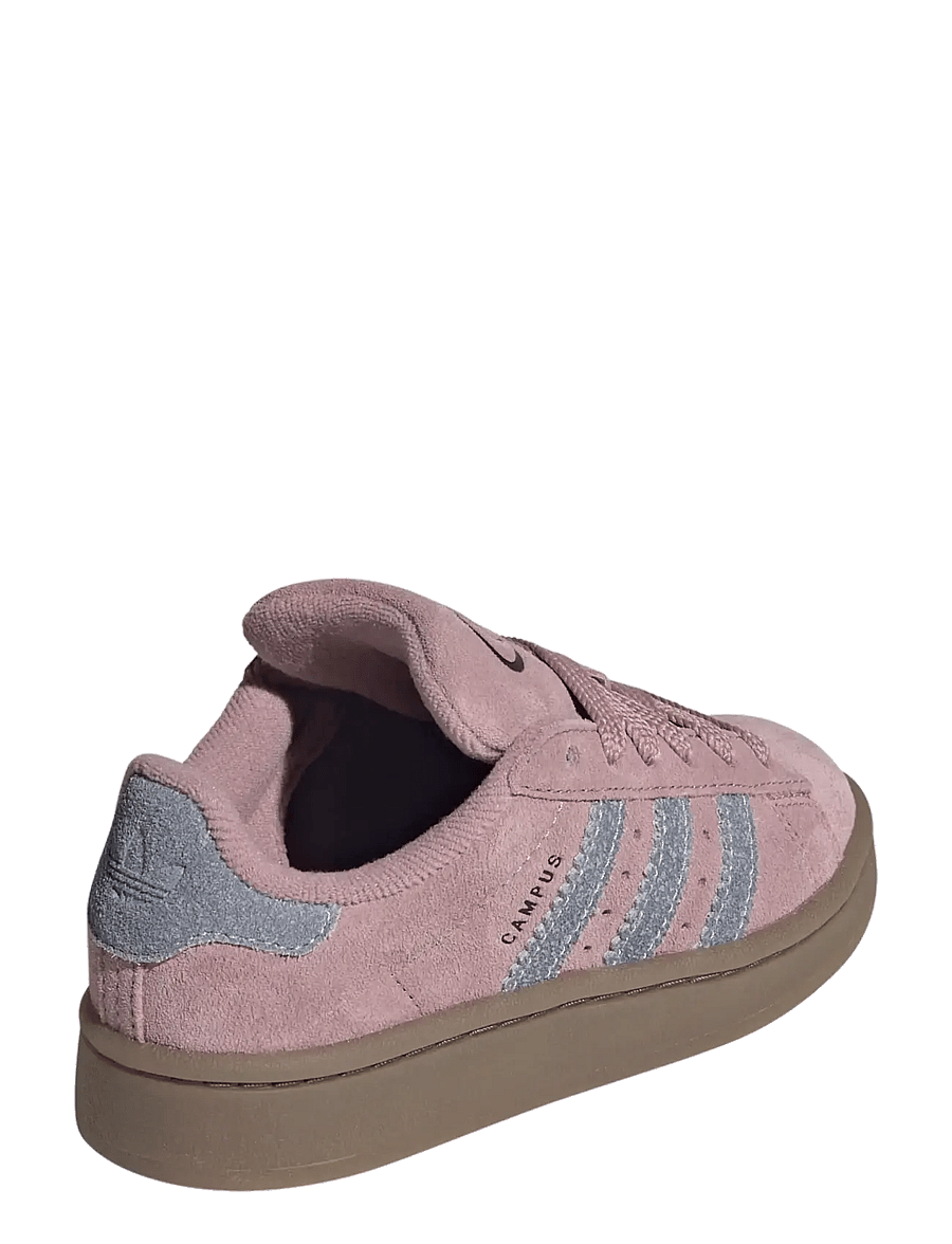 adidas Originals - CAMPUS 00s C - magmau/fropur/gum5 - 3