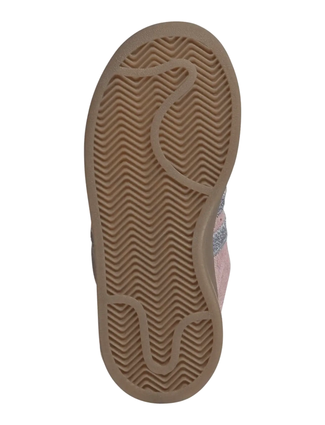 adidas Originals - CAMPUS 00s C - magmau/fropur/gum5 - 5
