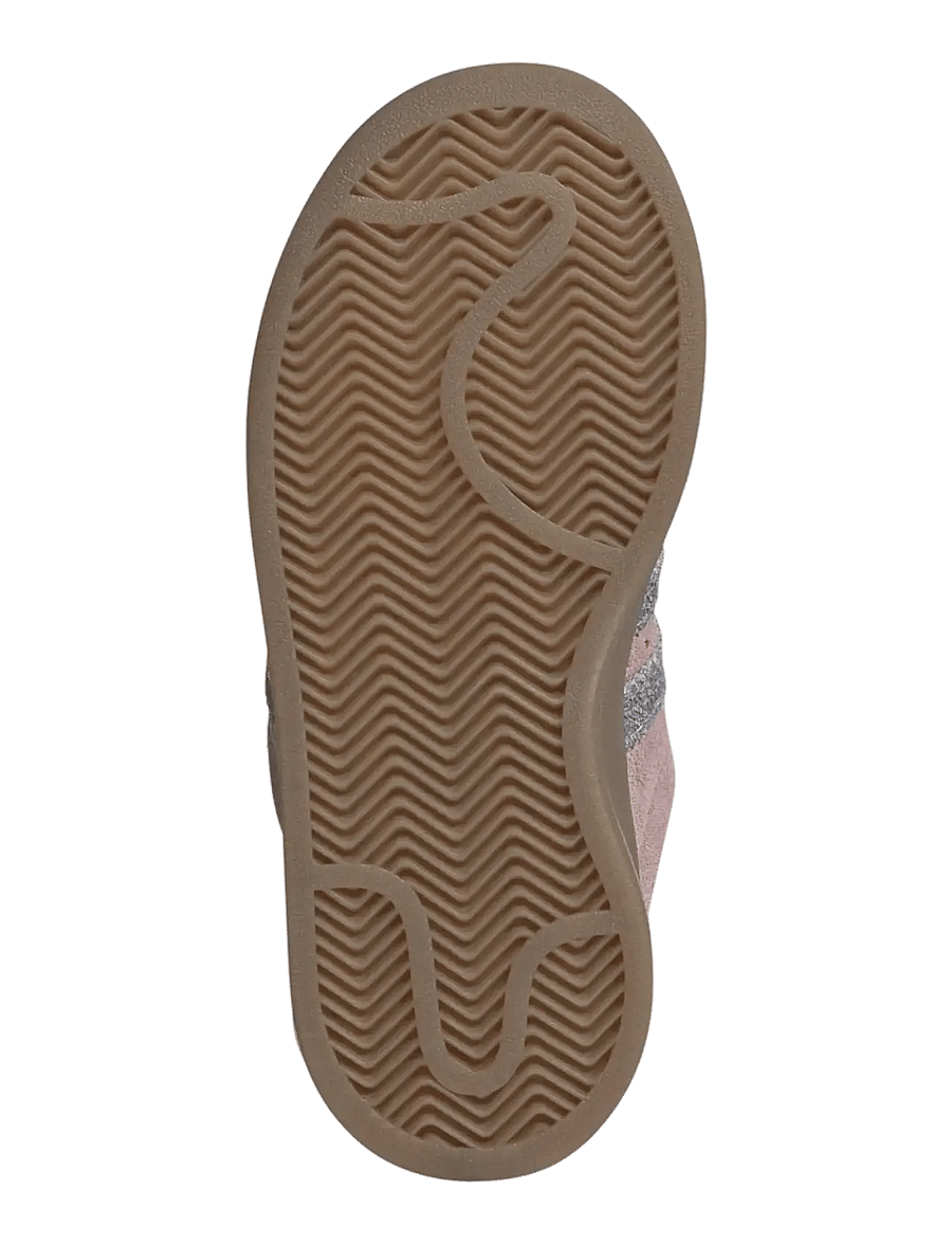 adidas Originals - CAMPUS 00s C - magmau/fropur/gum5 - 5