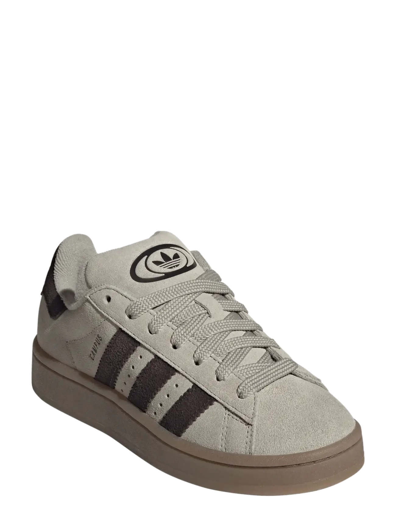 adidas Originals Campus 00S J, 38, Sneakers, Beige - Low-top Kinder