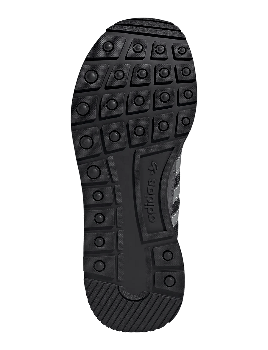adidas Originals - ZX 500 RS - lave sneakers - nindig/silvmt/slate - 5