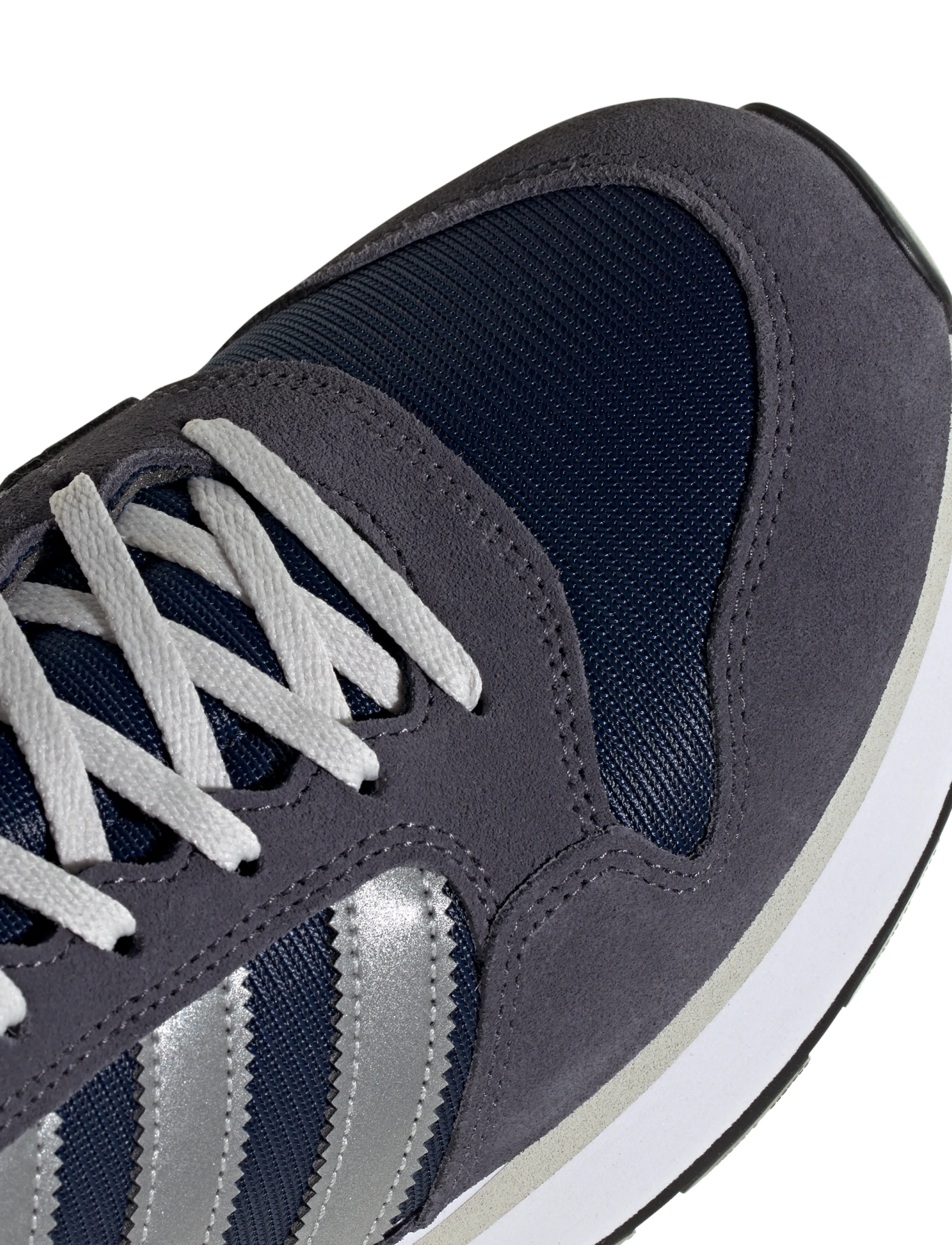 adidas Originals Zx 500 Rs (ADIKI9811) - Low Tops - Boozt.com
