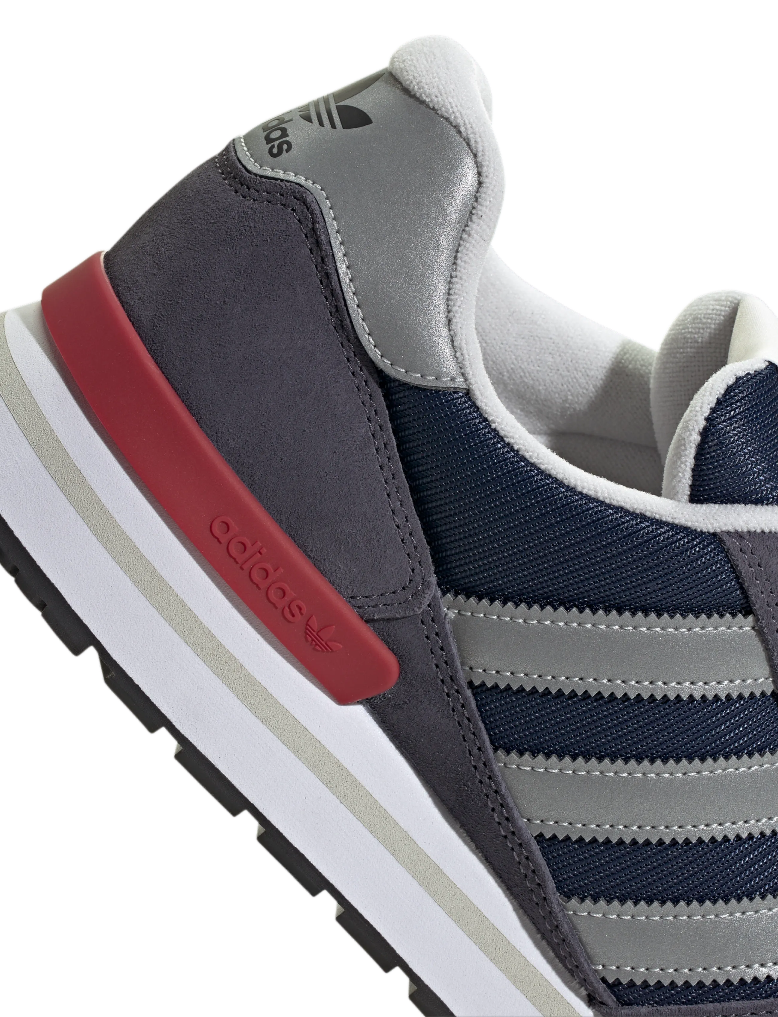 adidas Originals Zx 500 Rs (ADIKI9811) - Low Tops - Boozt.com
