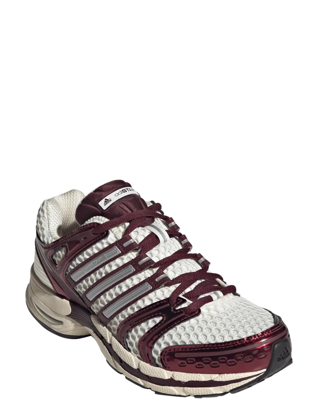 ADIDAS ORIGINALS Adistar Control 5 W Cream - 36 - Damen