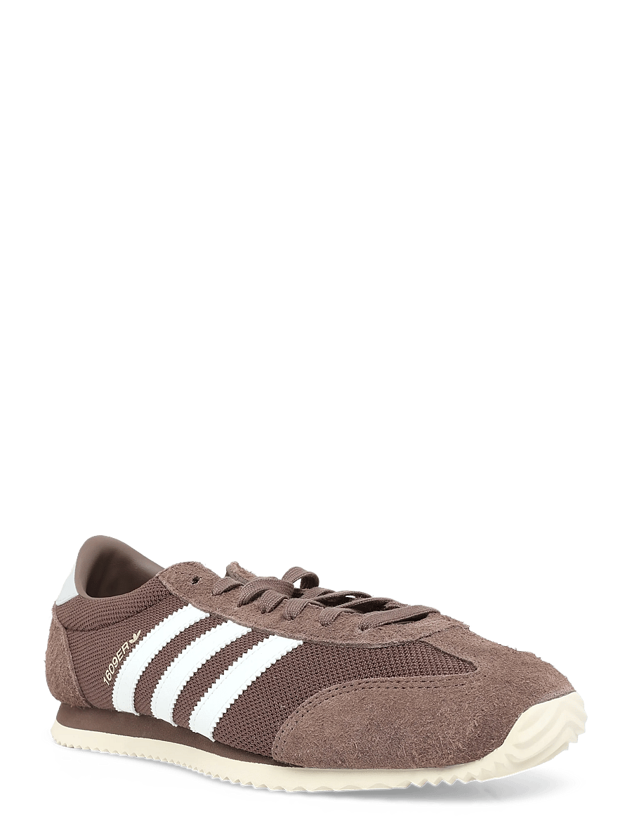 adidas Originals - 1609ER RS - kõrge säärega tossud - earstr/owhite/goldmt - 0