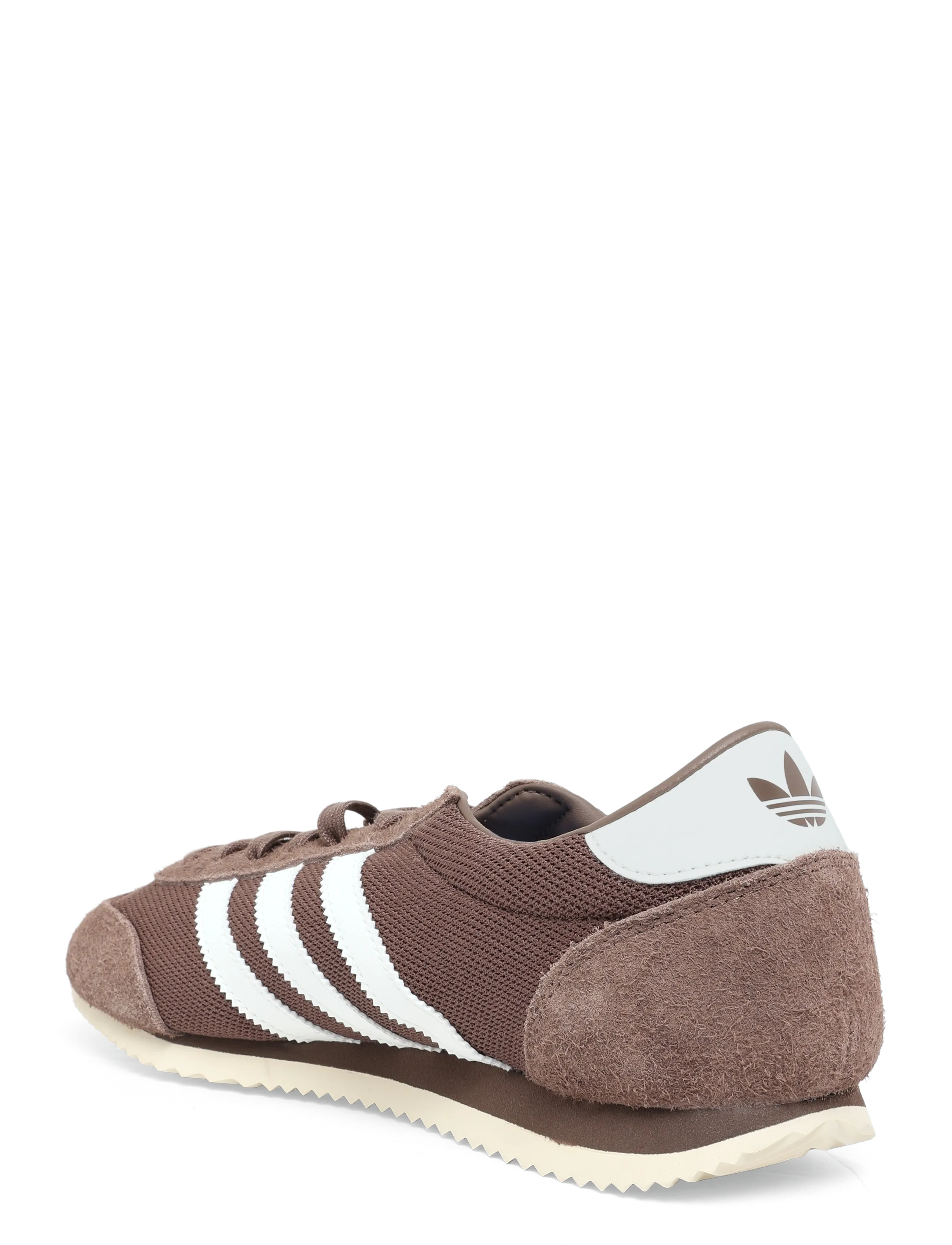 adidas Originals - 1609ER RS - kõrge säärega tossud - earstr/owhite/goldmt - 1