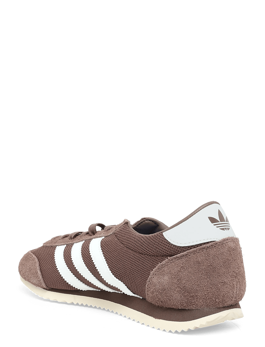 adidas Originals - 1609ER RS - kõrge säärega tossud - earstr/owhite/goldmt - 1