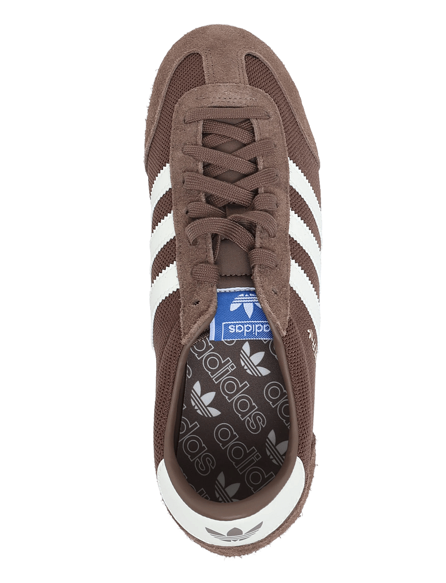 adidas Originals - 1609ER RS - kõrge säärega tossud - earstr/owhite/goldmt - 3