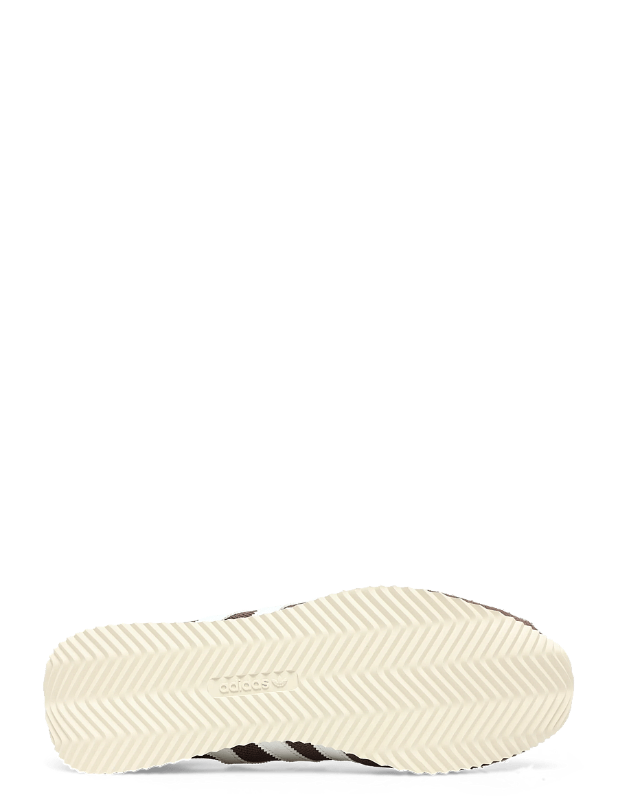 adidas Originals - 1609ER RS - kõrge säärega tossud - earstr/owhite/goldmt - 4