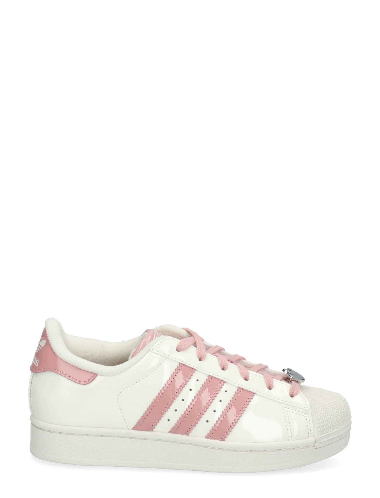 Superstar Ii W 3