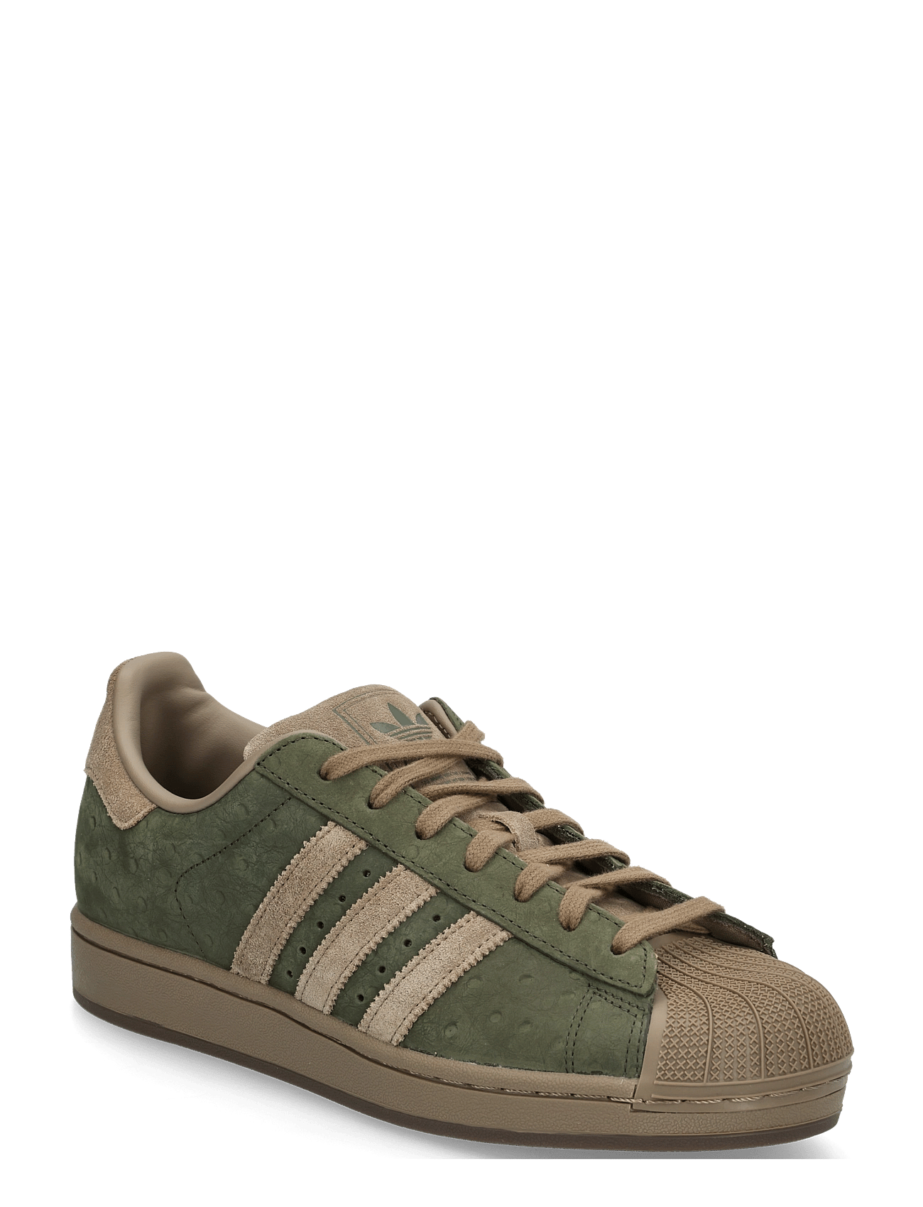 Adidas Originals - Superstar Ii -