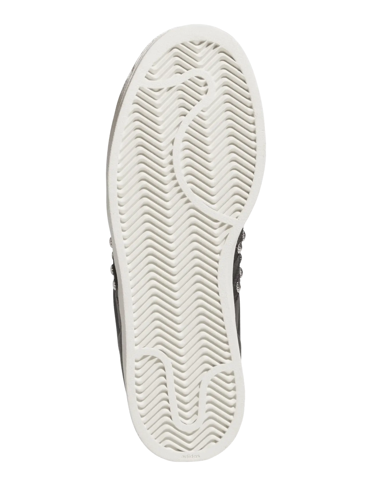 Adidas Originals Superstar Ii låga sneakers dam – bild 6
