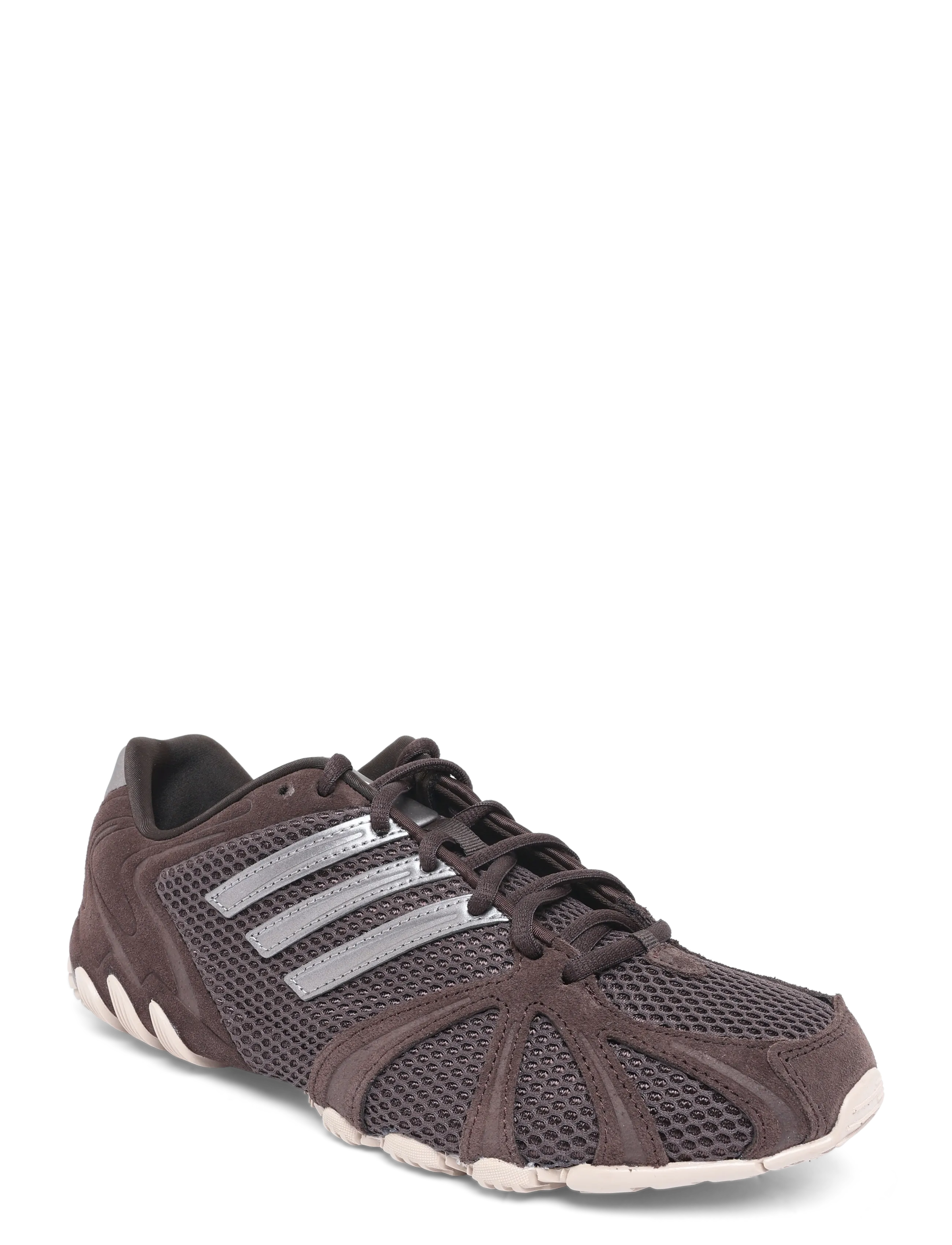 adidas Originals Ghost Sprint W, Kvinder, Sprintsko, Brun, Str: 36