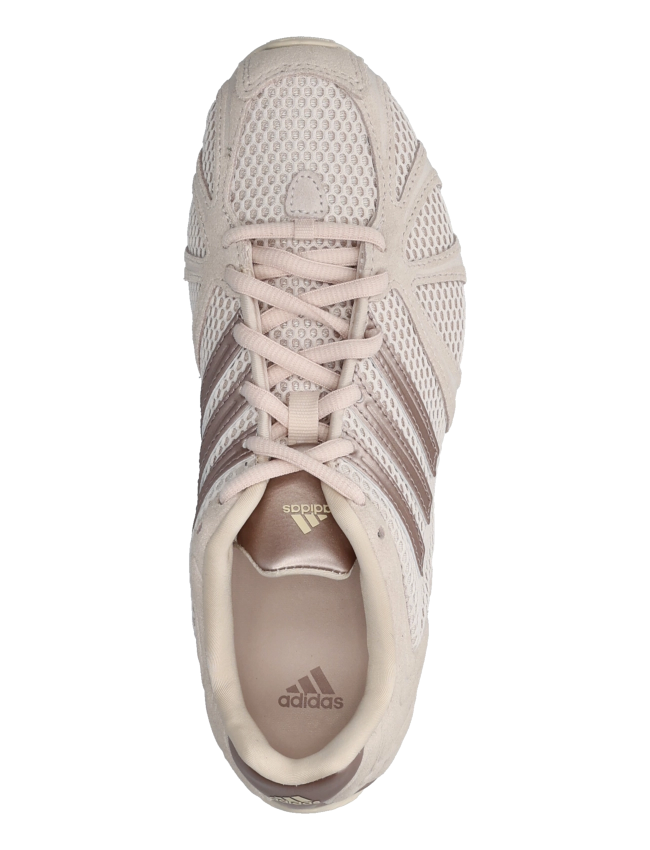 Adidas Originals Ghost Sprint sneakers dam – bild 4