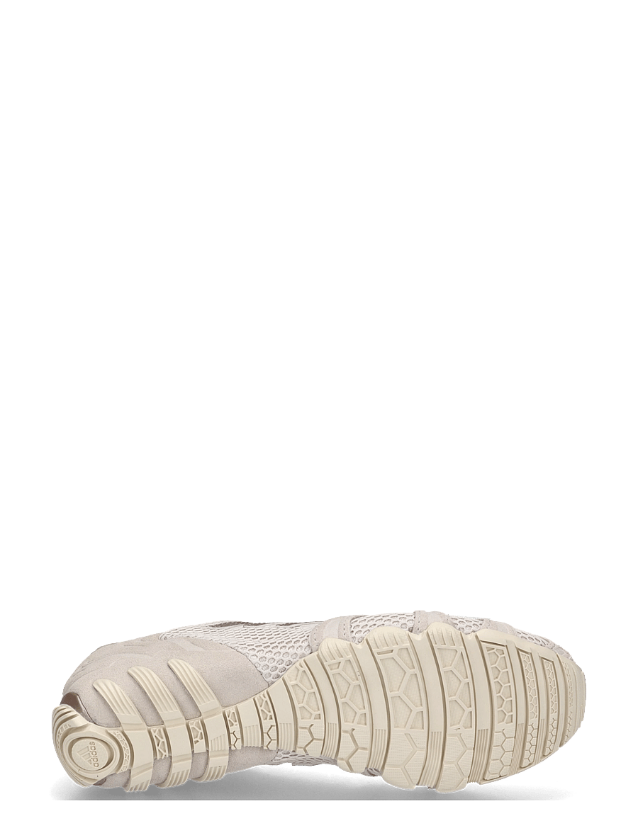 adidas Originals - GHOST SPRINT W - low top sneakers - putmau/vagrme/wonwhi - 4