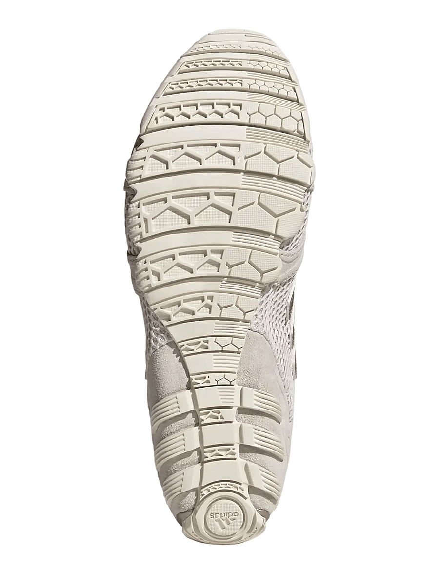 adidas Originals - GHOST SPRINT W - niedrige sneakers - putmau/vagrme/wonwhi - 5