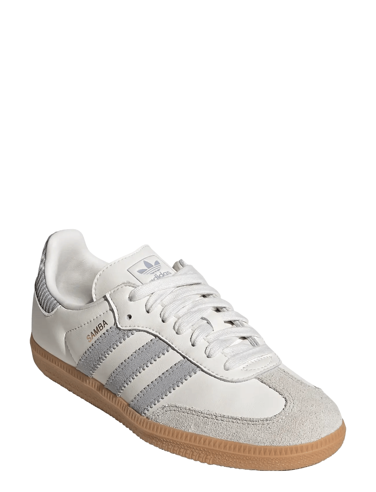 Adidas Originals - Samba Og J
