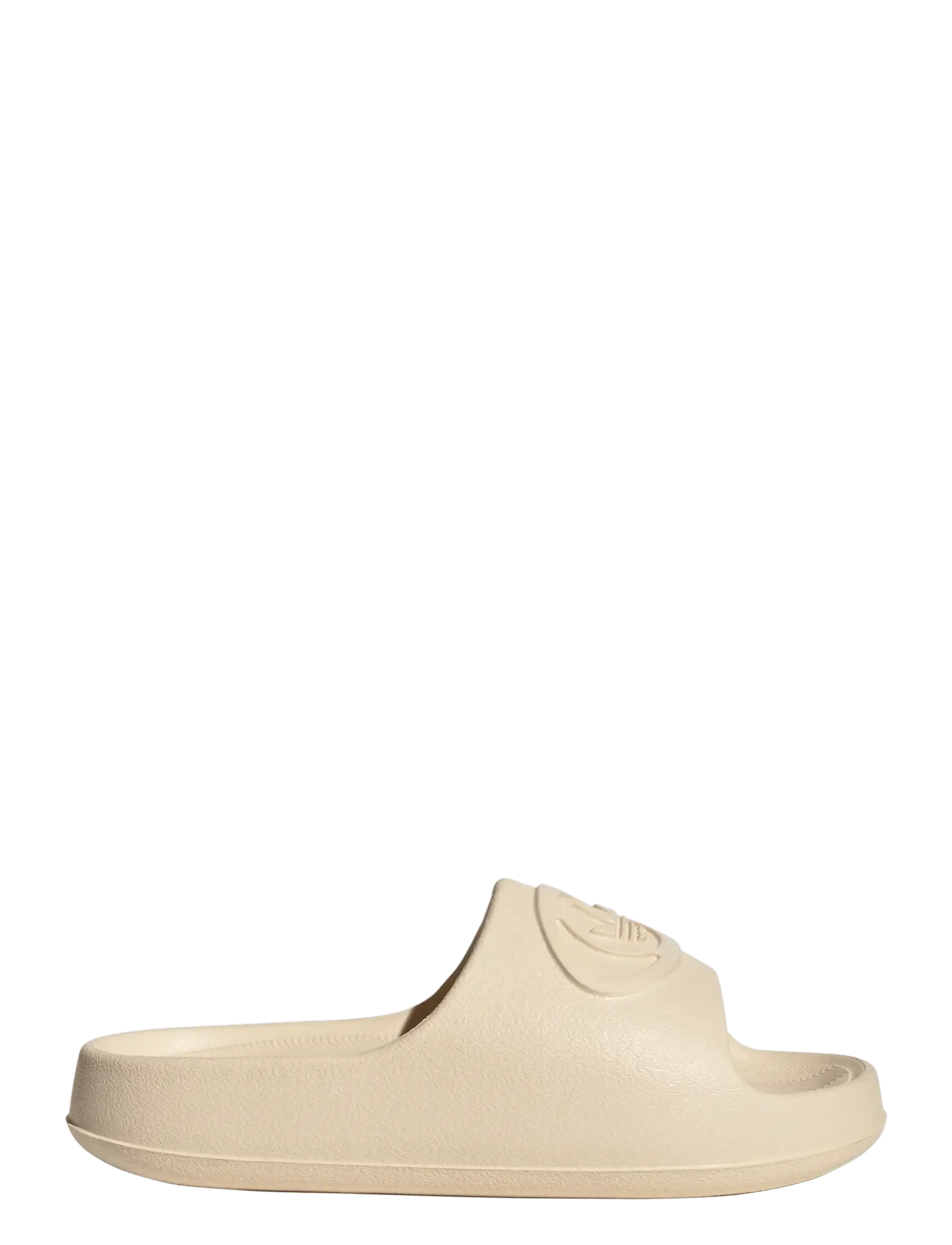 adidas Originals - ADILETTE 00s J - badesandaler - sanstr/sanstr/sanstr - 1