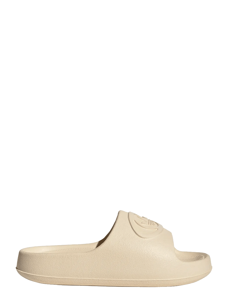 adidas Originals - ADILETTE 00s J - badelatschen - sanstr/sanstr/sanstr - 1