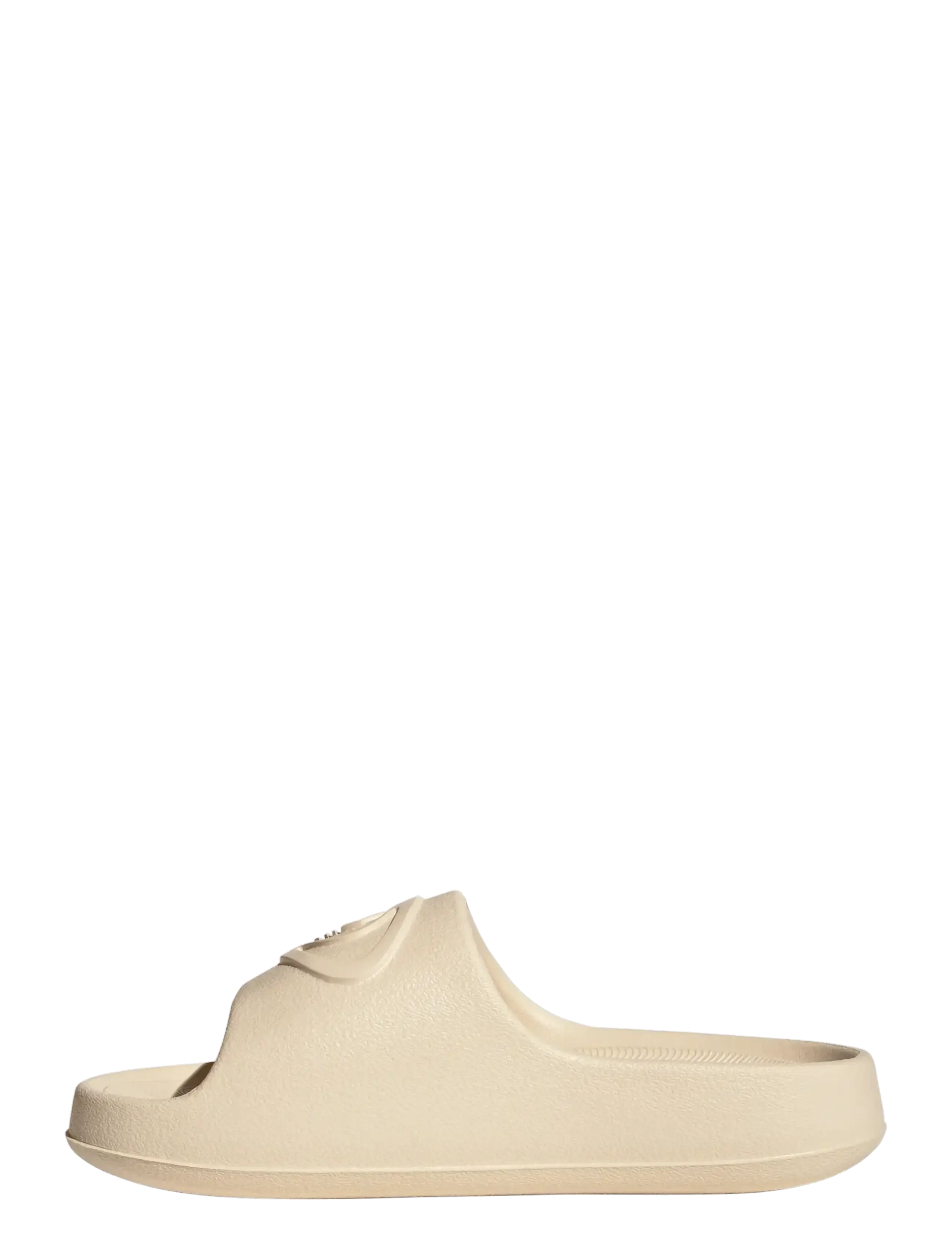 adidas Originals - ADILETTE 00s J - badesandaler - sanstr/sanstr/sanstr - 2