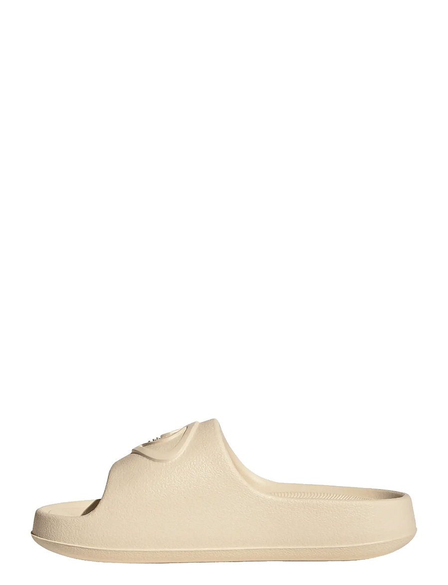 adidas Originals - ADILETTE 00s J - badelatschen - sanstr/sanstr/sanstr - 2