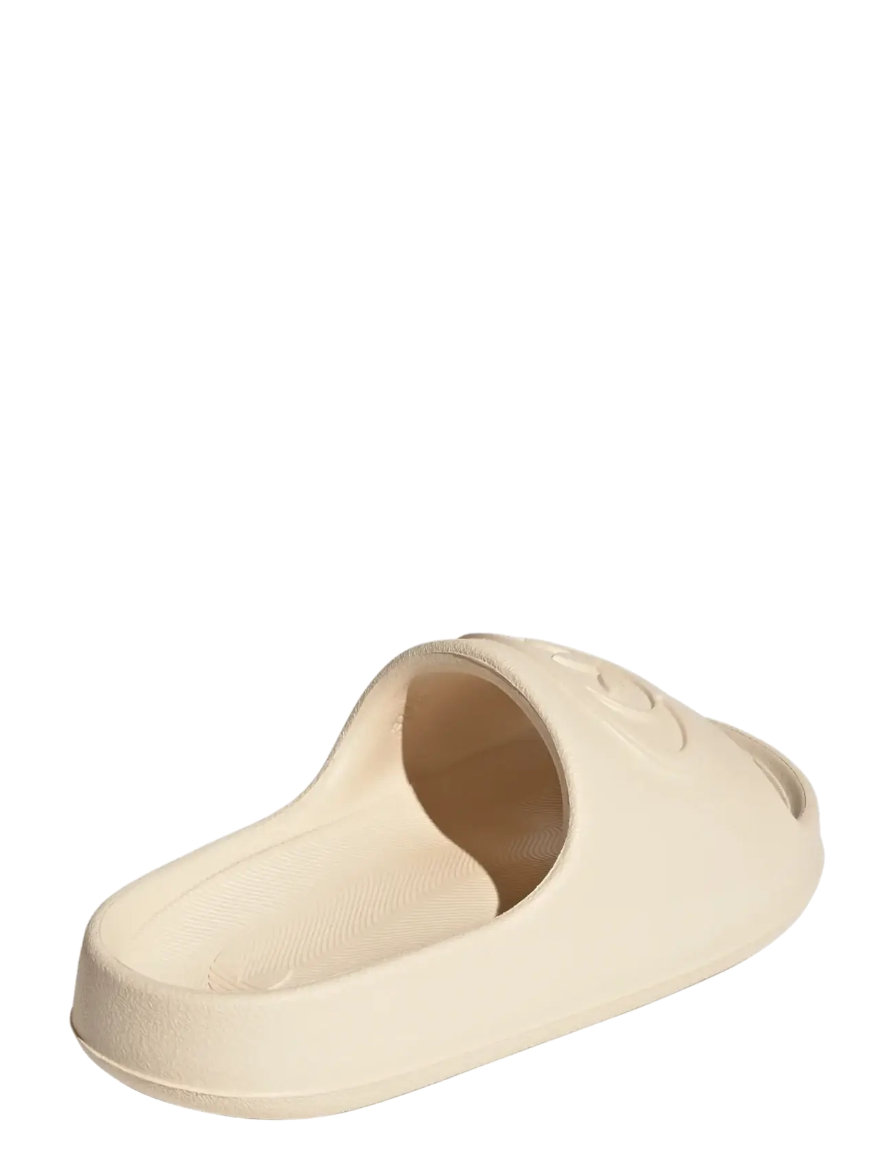 adidas Originals - ADILETTE 00s J - badesandaler - sanstr/sanstr/sanstr - 3