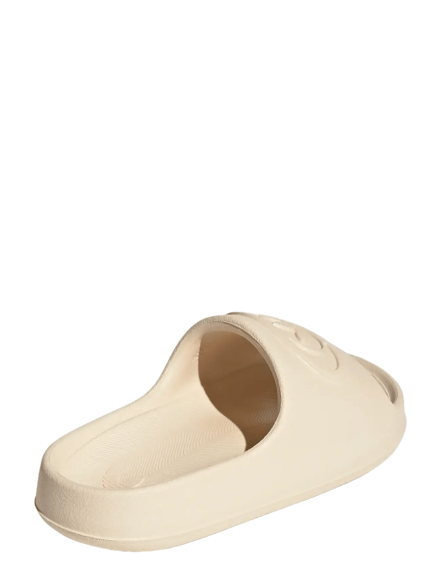 adidas Originals - ADILETTE 00s J - badelatschen - sanstr/sanstr/sanstr - 3
