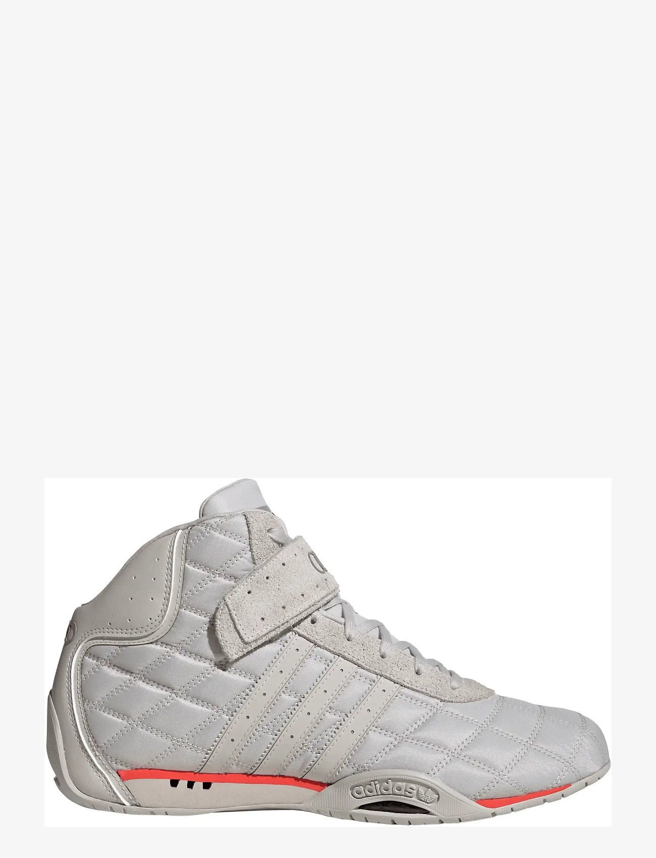 adidas Originals - ADIRACER HI AUDI - chapea/chapea/hirere - 1
