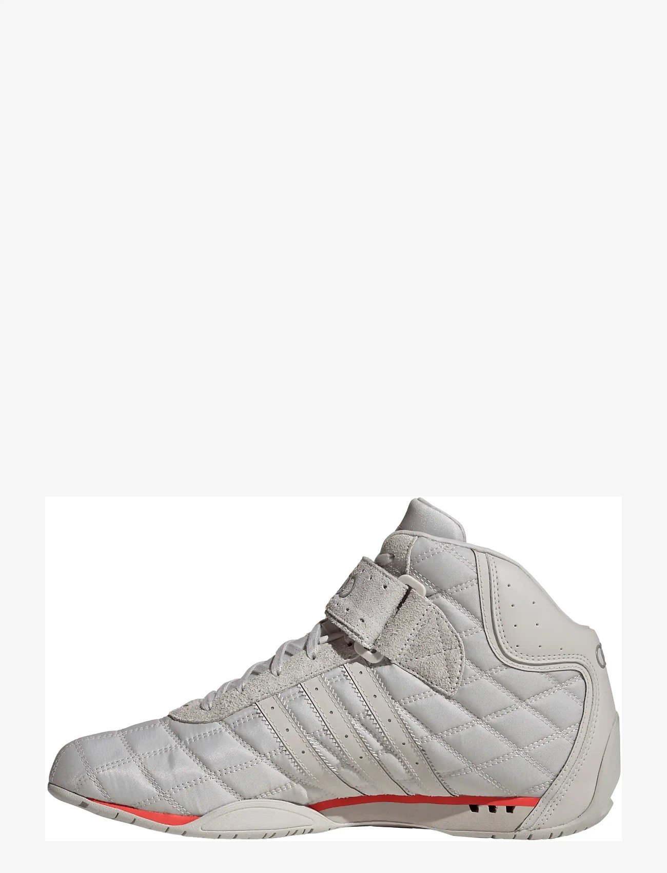 adidas Originals - ADIRACER HI AUDI - chapea/chapea/hirere - 2