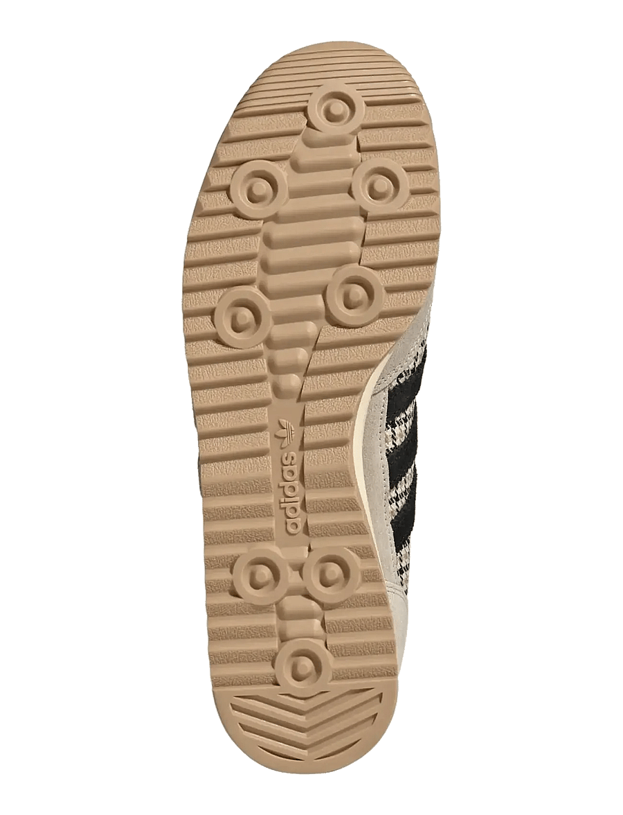 adidas Originals - SL 72 RS - khathr/cblack/warsan - 5