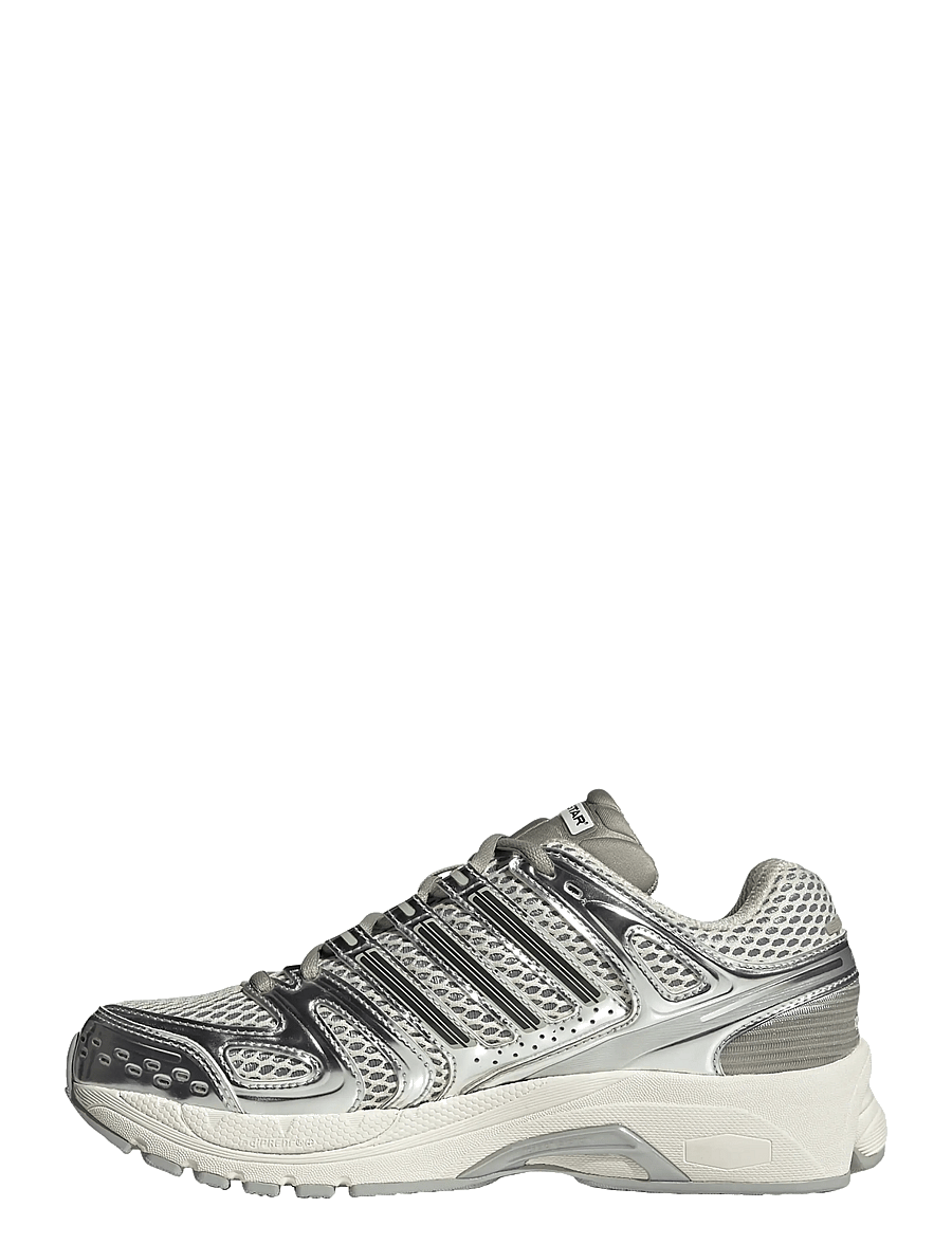 adidas Originals - ADISTAR CONTROL 5 W - løbesko - owhite/silvmt/sesame - 1