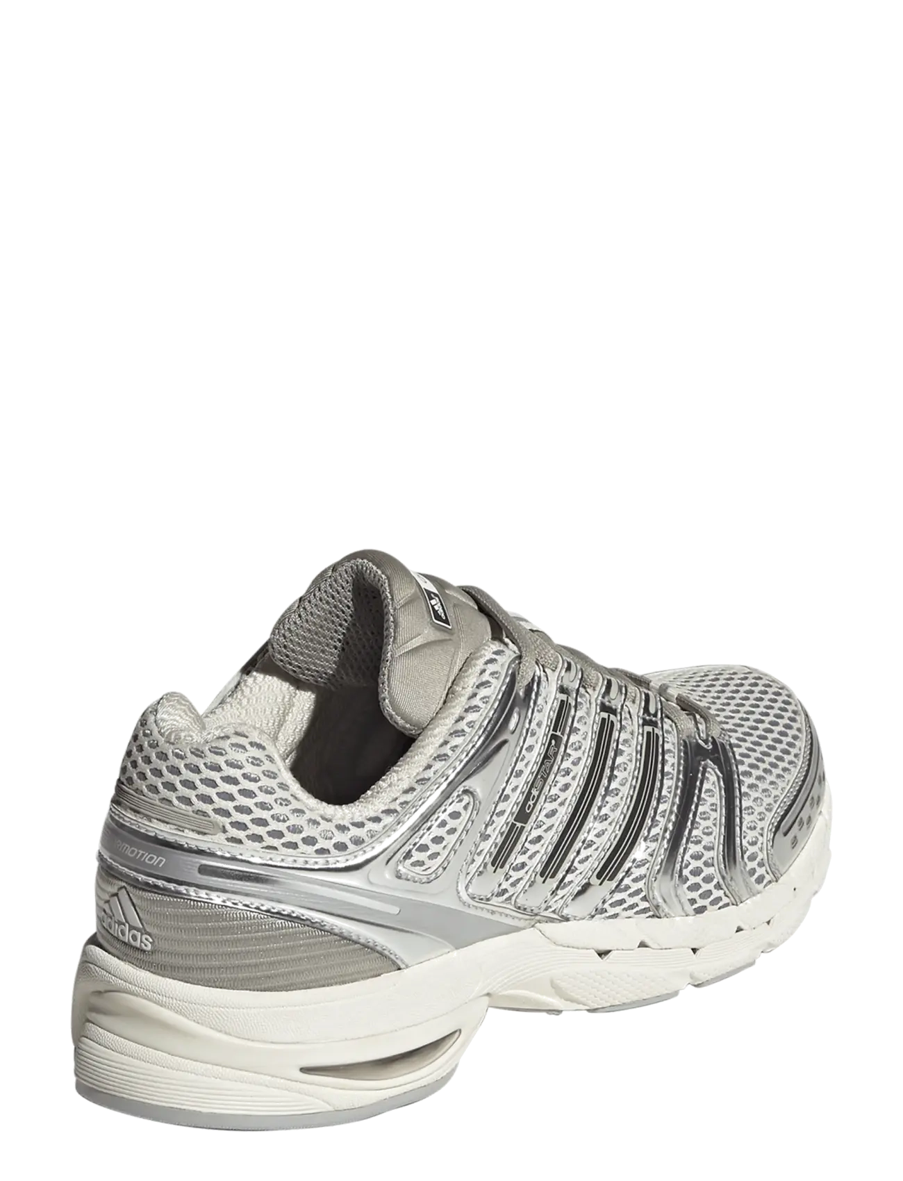 adidas Originals - ADISTAR CONTROL 5 W - løbesko - owhite/silvmt/sesame - 2