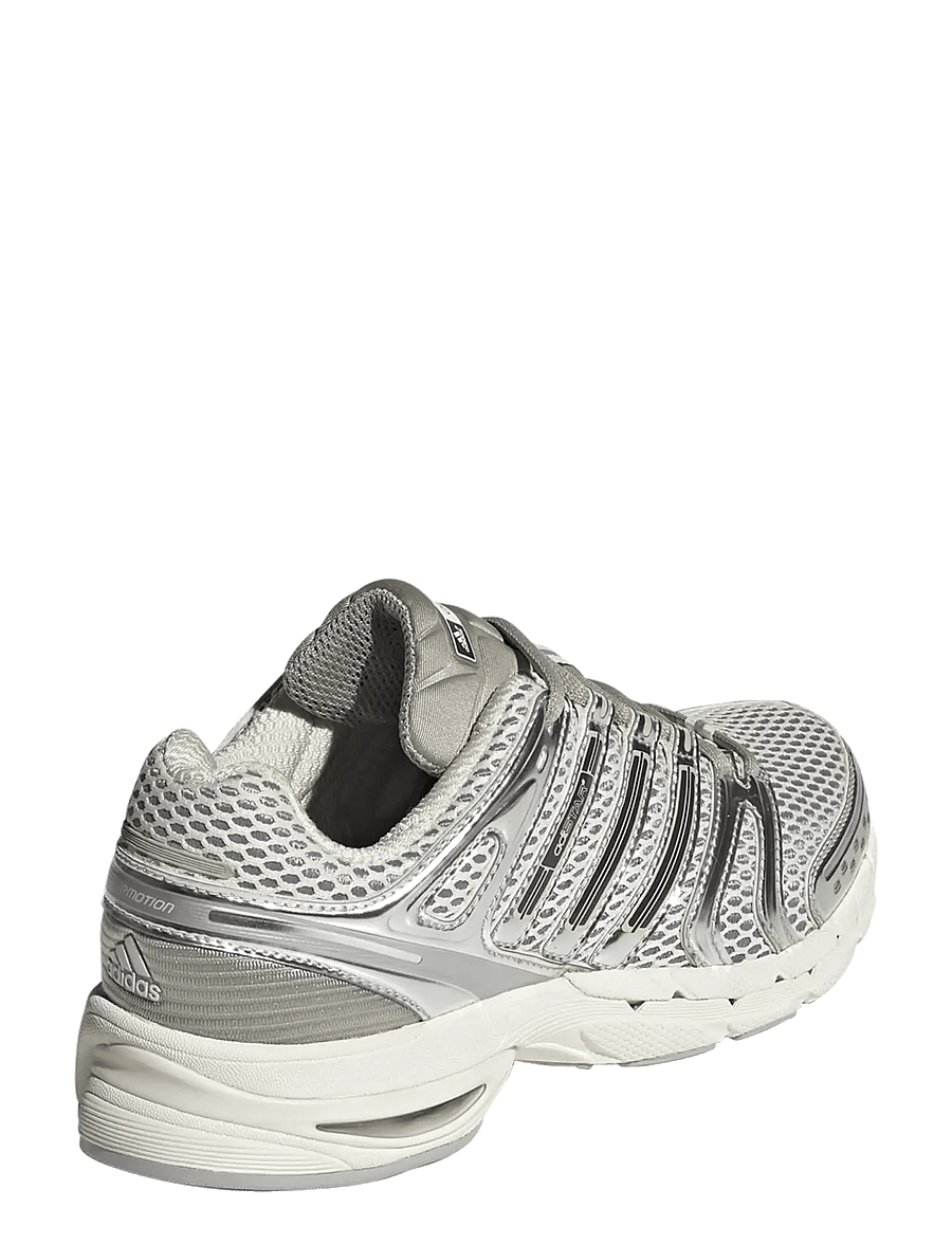 adidas Originals - ADISTAR CONTROL 5 W - løbesko - owhite/silvmt/sesame - 2