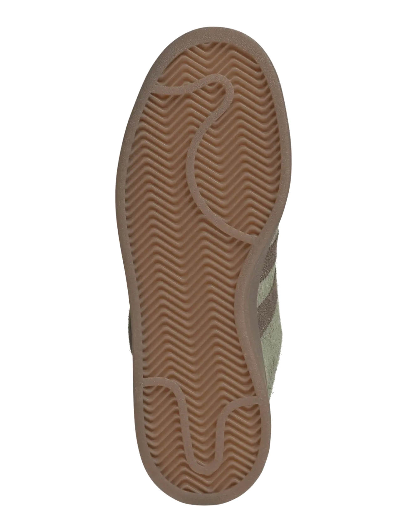 adidas Originals - CAMPUS 00s - tengrn/khasix/gum5 - 4