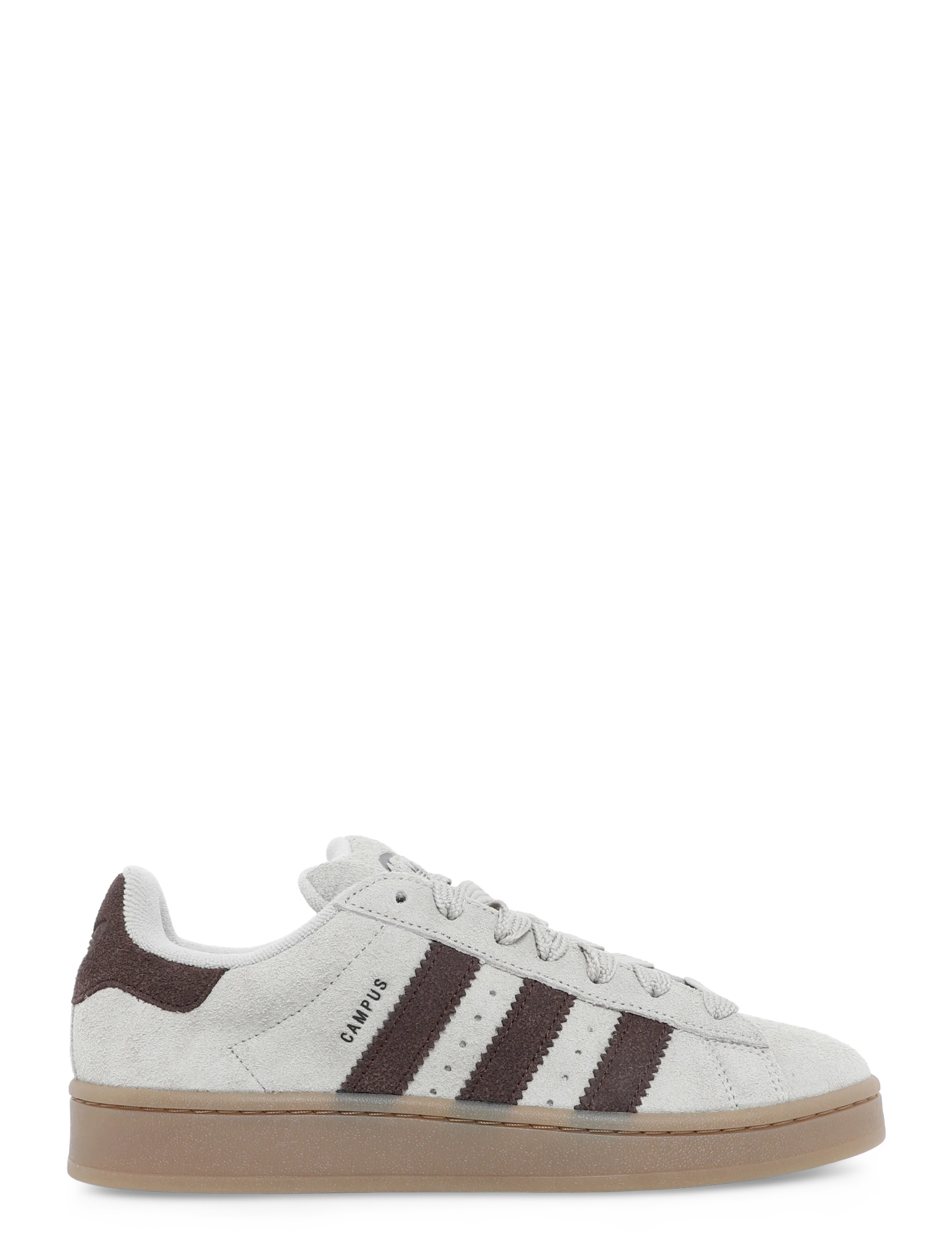 adidas Originals CAMPUS 00s - Madala säärega - AUCO/SESAME/AUCO / beige