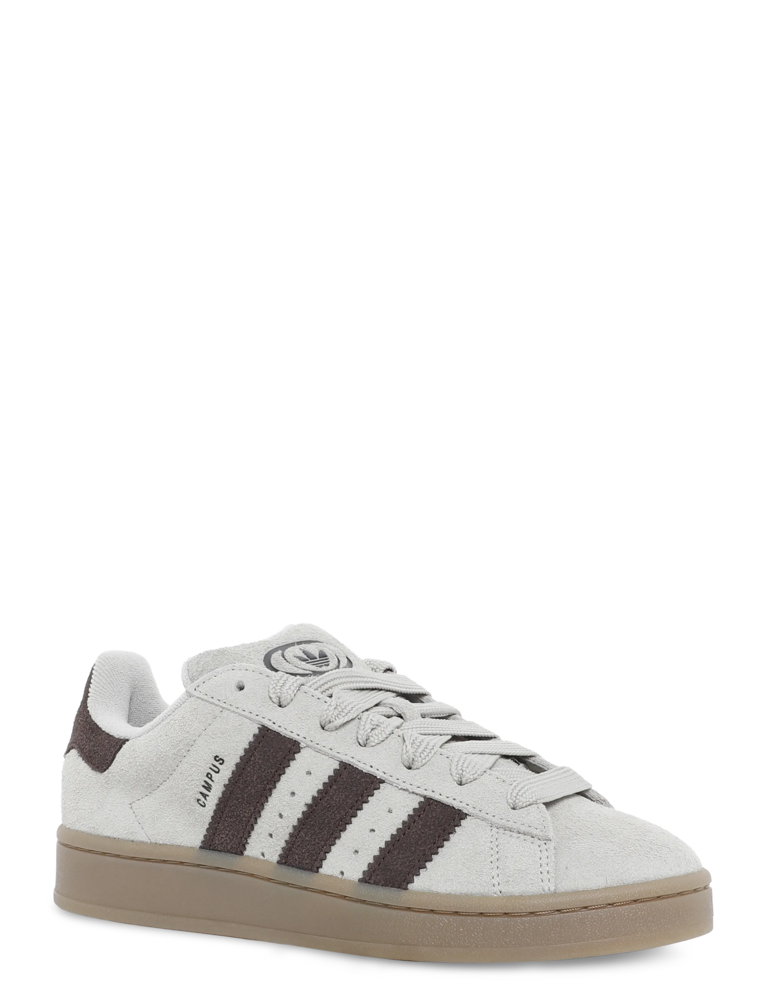 adidas Originals - CAMPUS 00s - niedriger schnitt - auco/sesame/auco - 1