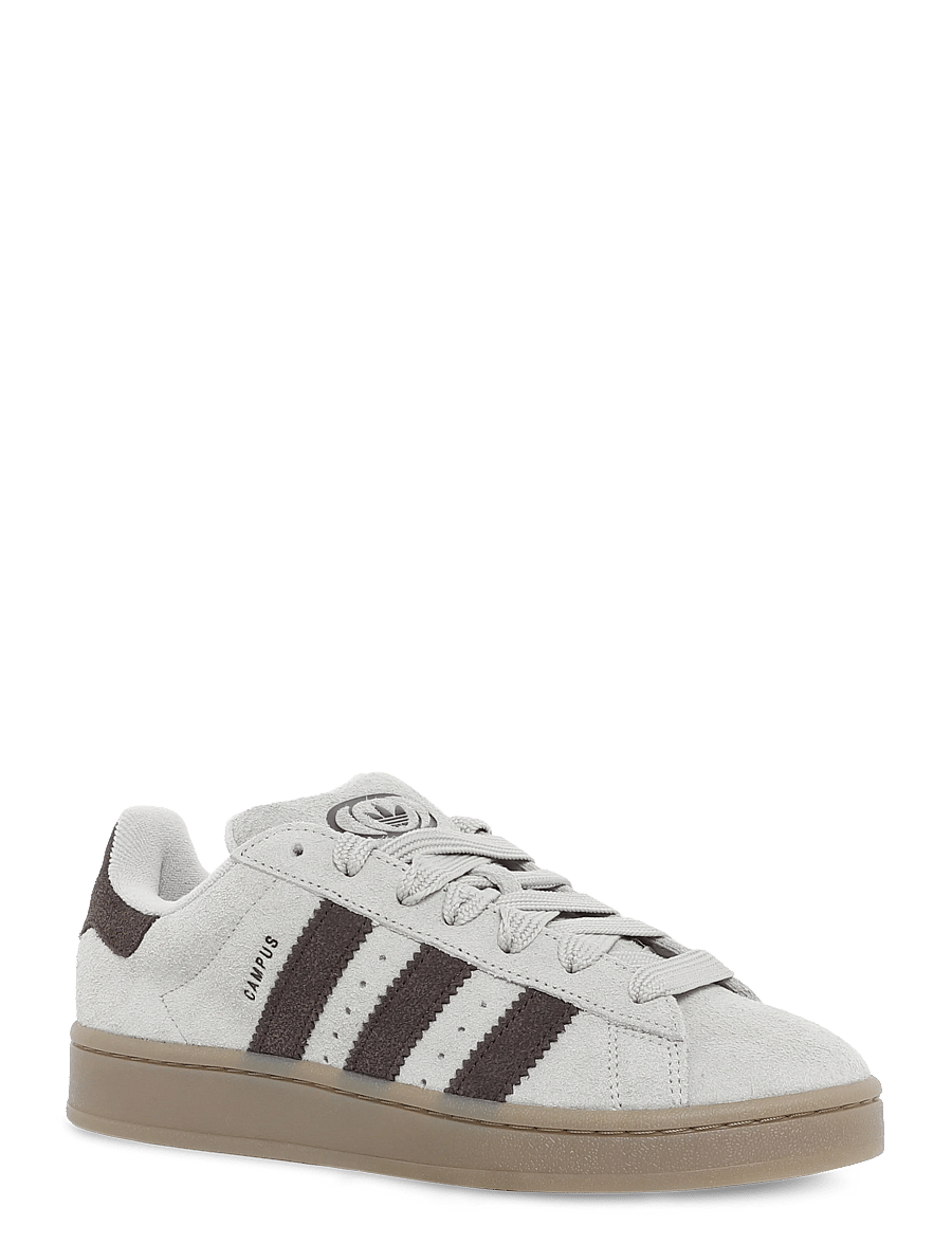 adidas Originals - CAMPUS 00s - niedriger schnitt - auco/sesame/auco - 1