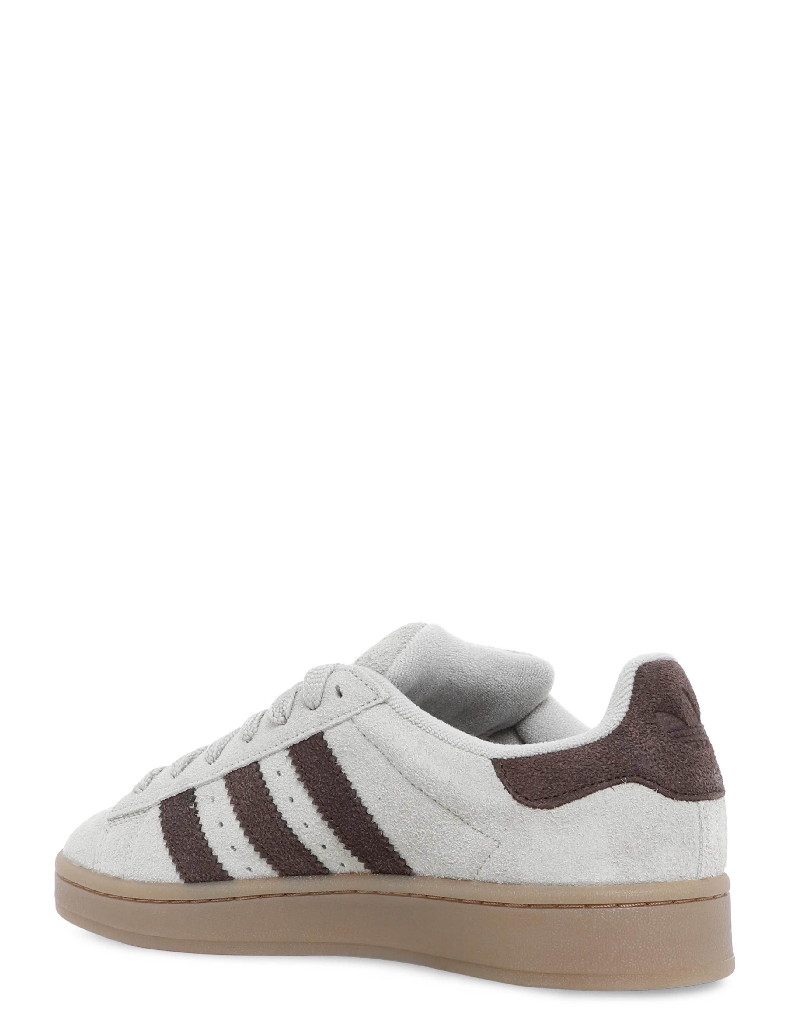 adidas Originals - CAMPUS 00s - niedriger schnitt - auco/sesame/auco - 2