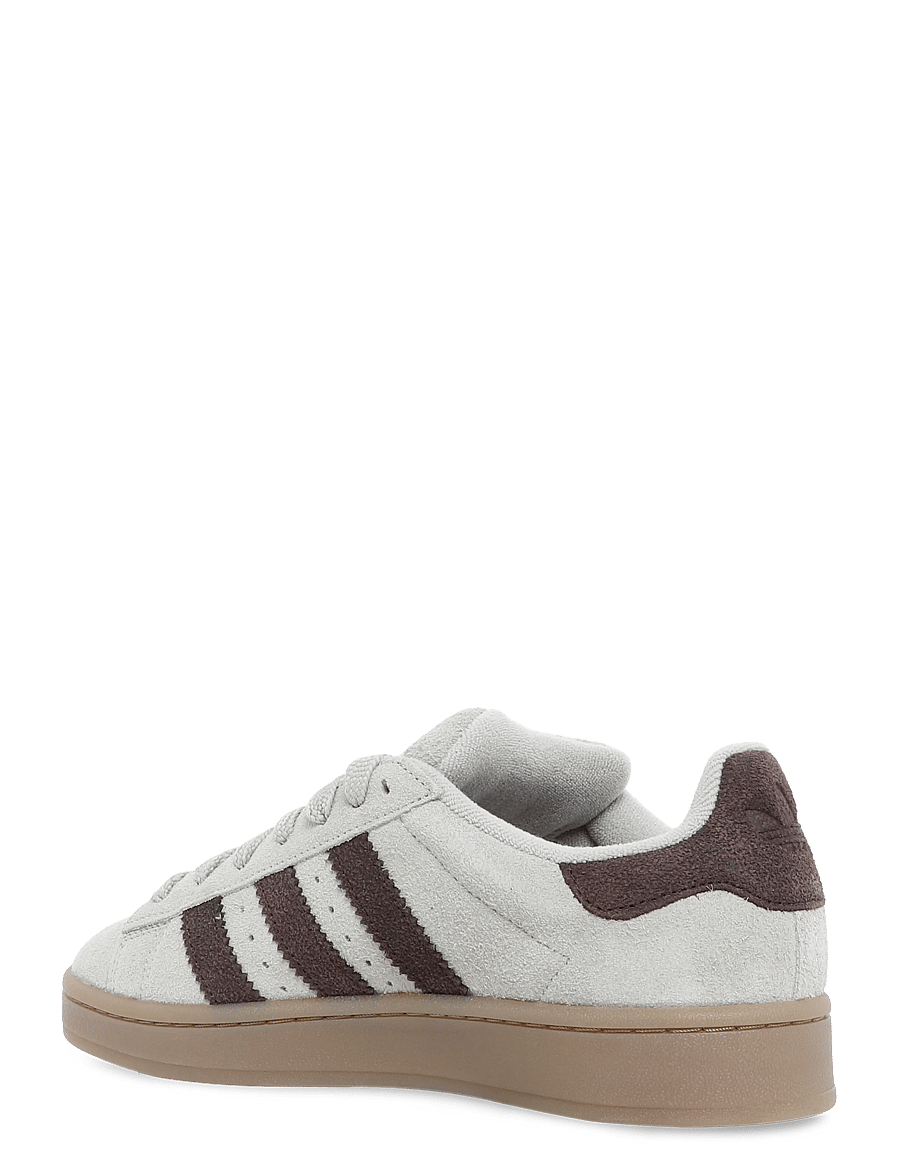 adidas Originals - CAMPUS 00s - niedriger schnitt - auco/sesame/auco - 2