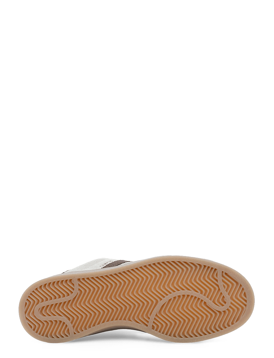adidas Originals - CAMPUS 00s - niedriger schnitt - auco/sesame/auco - 4