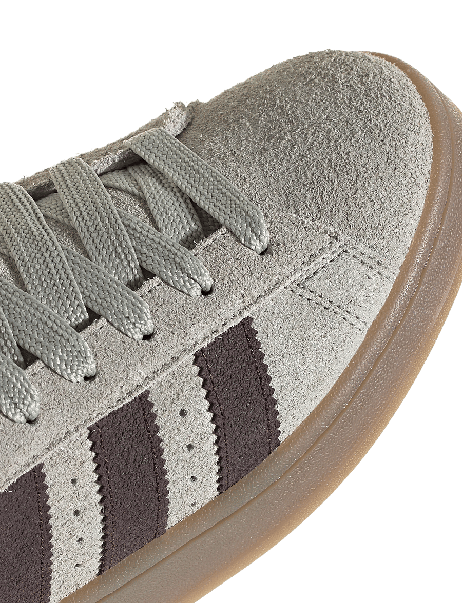 adidas Originals - CAMPUS 00s - niedriger schnitt - auco/sesame/auco - 4