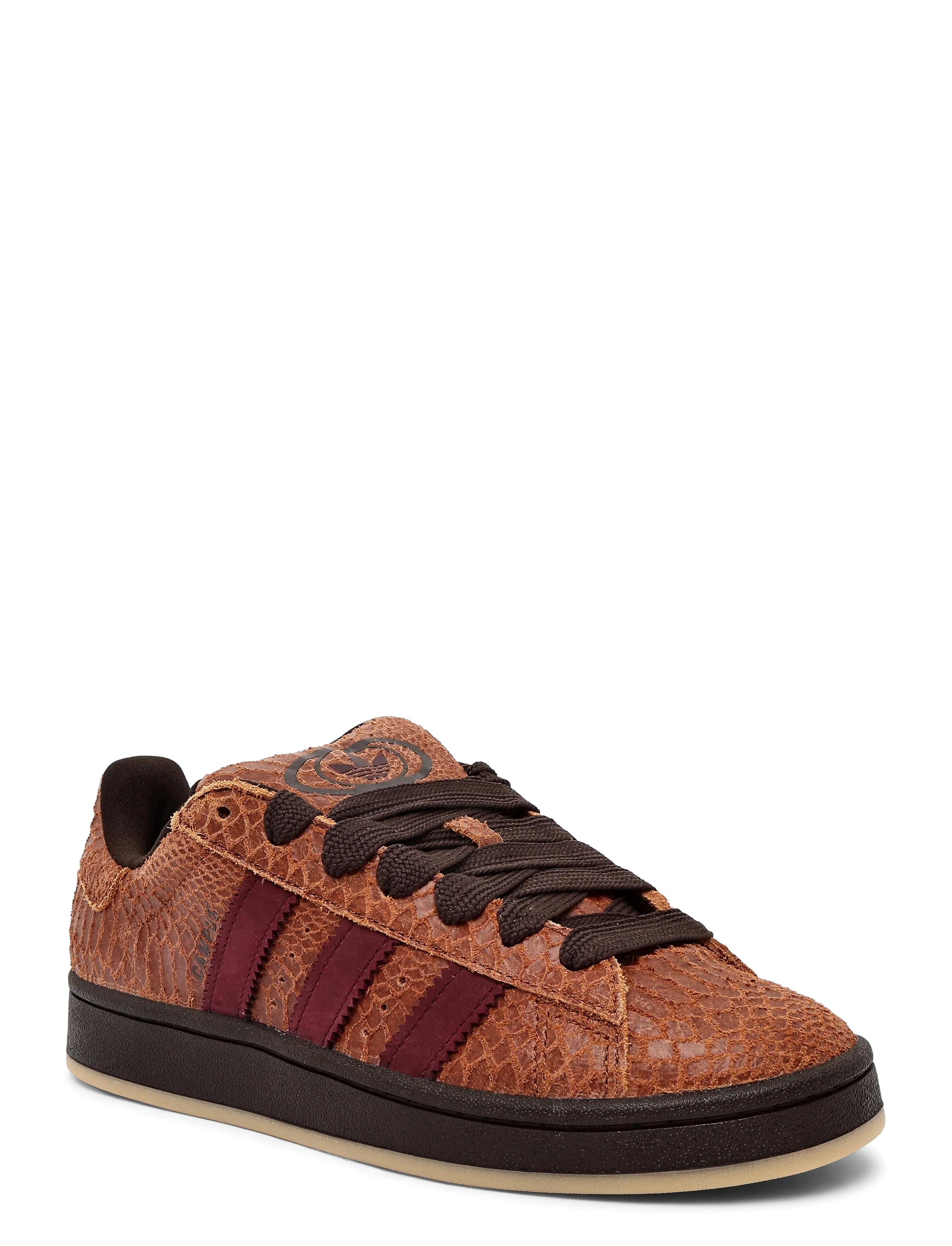 ADIDAS ORIGINALS Campus 00S Braun - 44 - Herren