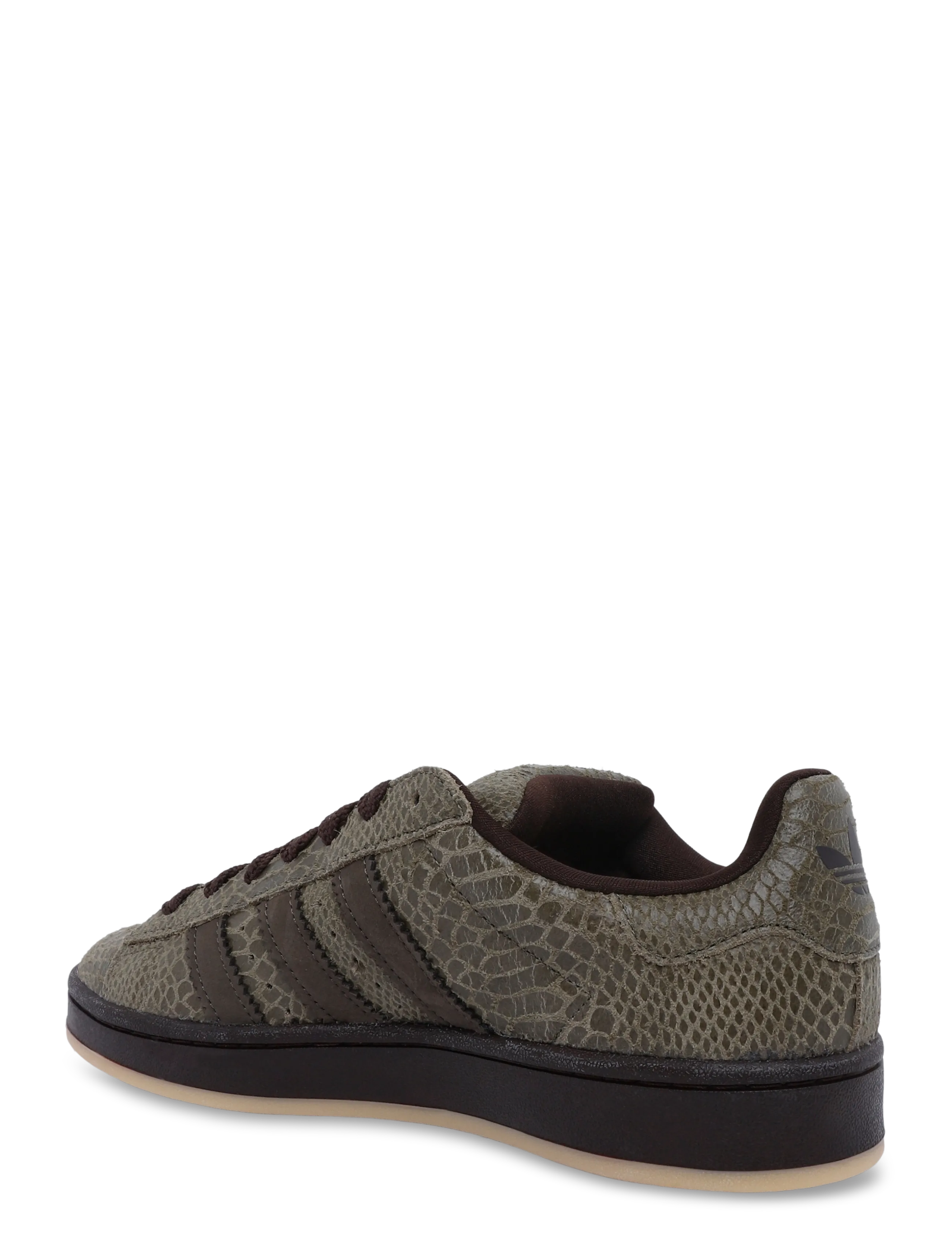 adidas Originals - CAMPUS 00s - olistr/shaoli/auco - 1