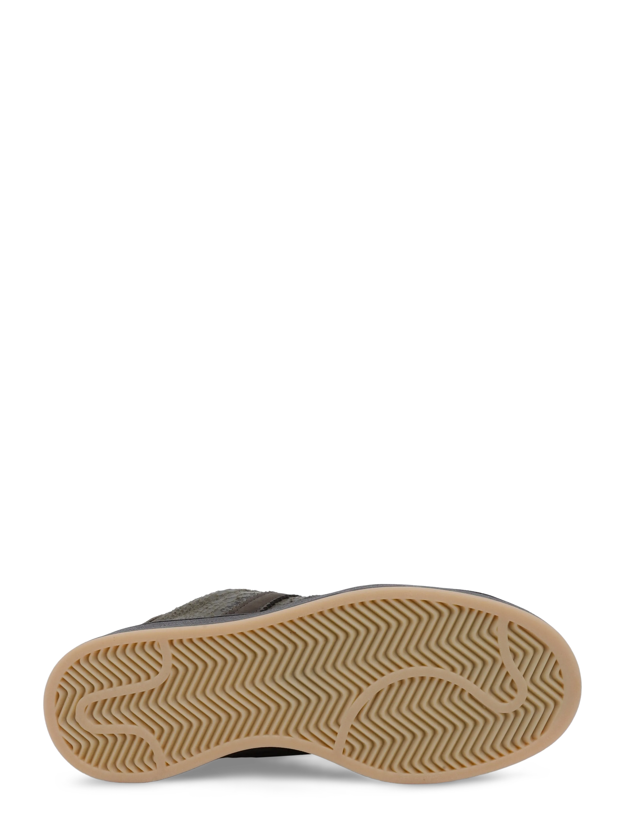 adidas Originals - CAMPUS 00s - olistr/shaoli/auco - 4