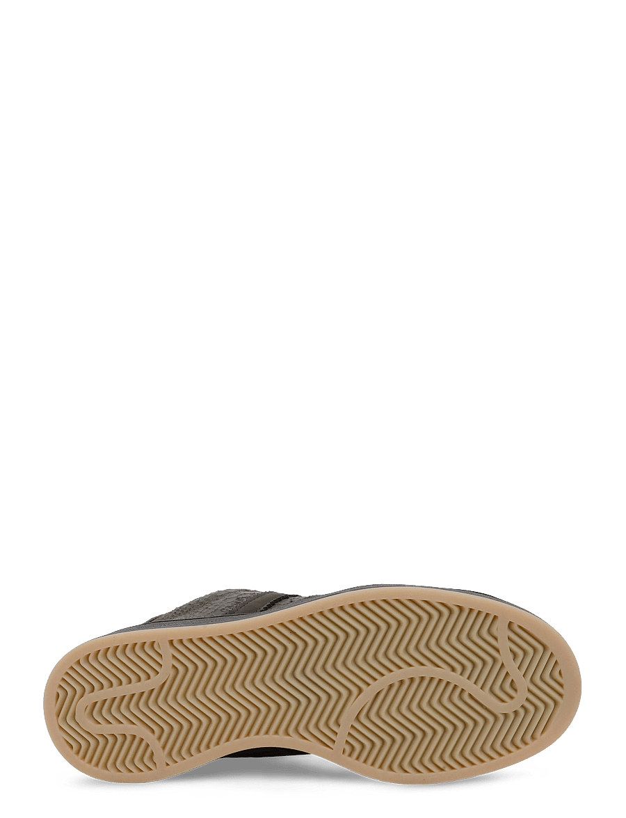 adidas Originals - CAMPUS 00s - niedriger schnitt - olistr/shaoli/auco - 4
