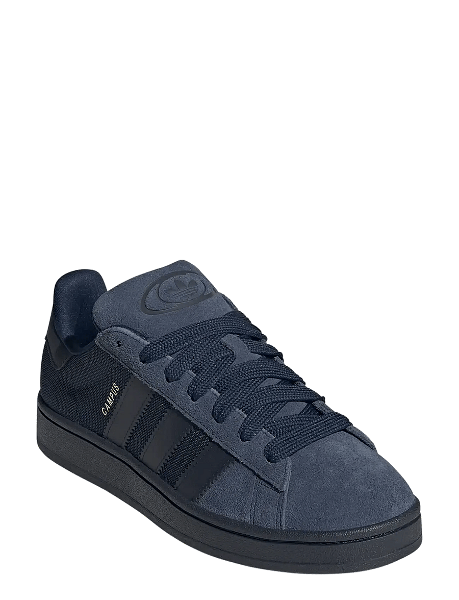 adidas Originals - CAMPUS 00s - nindig/legink/legink - 0