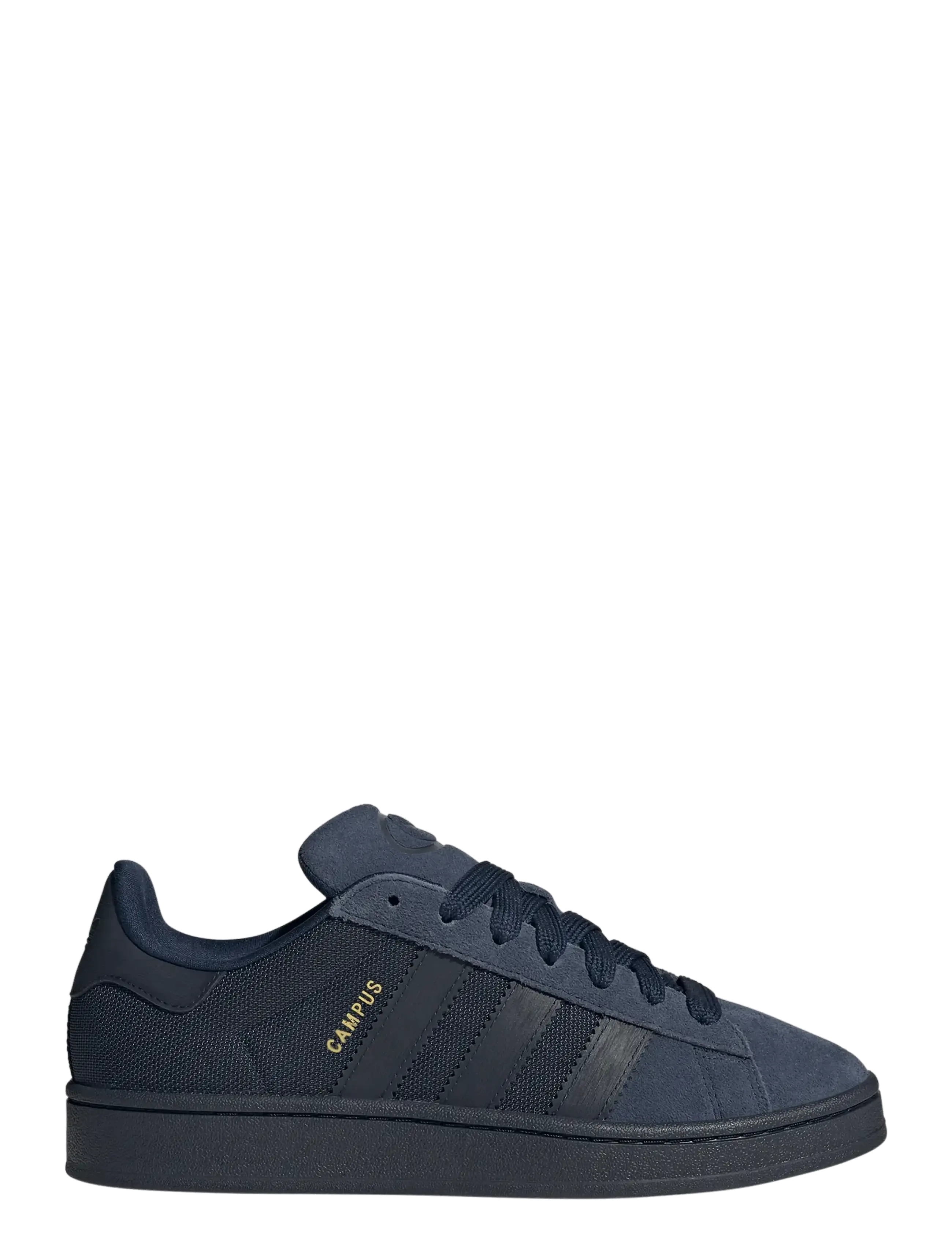 adidas Originals - CAMPUS 00s - nindig/legink/legink - 1