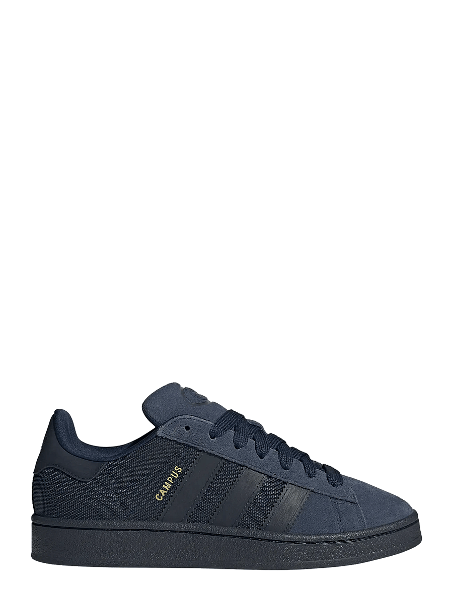 adidas Originals - CAMPUS 00s - nindig/legink/legink - 1