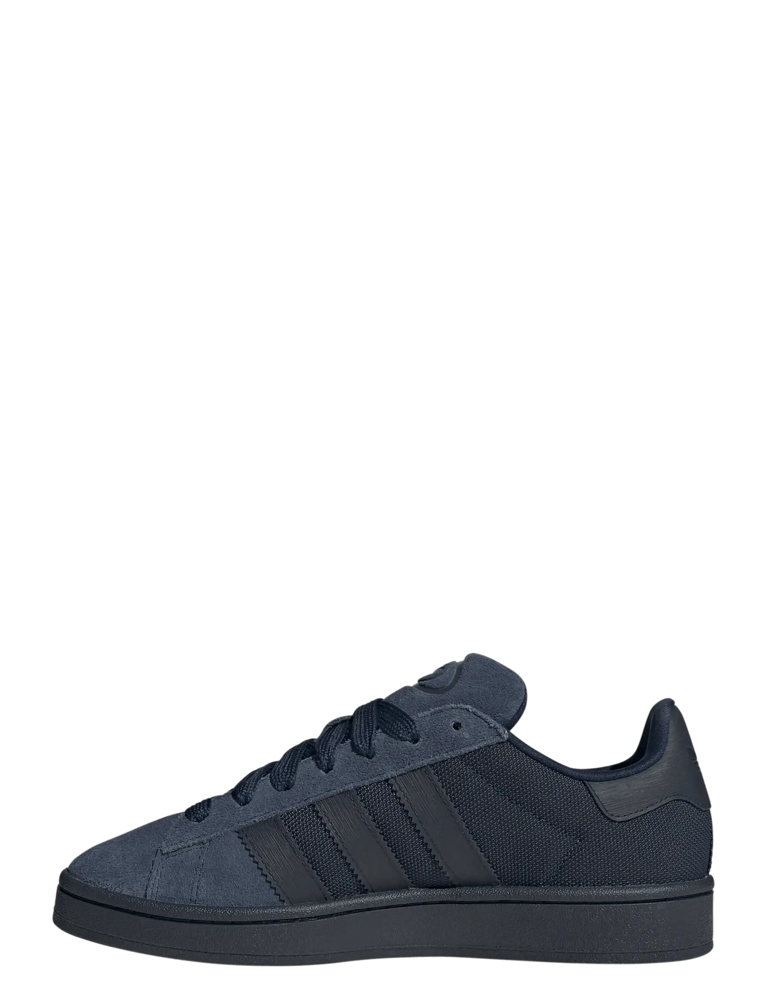 adidas Originals - CAMPUS 00s - nindig/legink/legink - 2